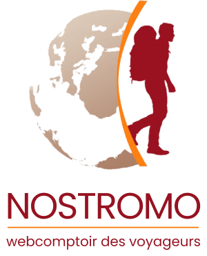 Nostromoweb