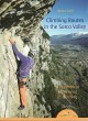 CLIMBING ROUTES IN THE SARCA VALLEY