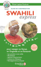 SWAHILI