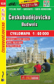 159 Českobudějovicko
