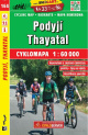 164 Podyjí Thayatal