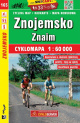 165 Znojemsko