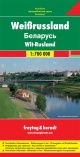 BELARUS