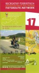 17 DINANT - MARCHE EN FAMENNE