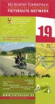 19 LUXEMBOURG NORD - EIFEL SUD
