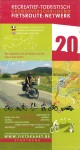 20 SEDAN - BASTOGNE