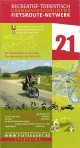 21 ARDENNES - THIERACHE