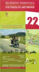22 REIMS - VALLEE DE L'AISNE