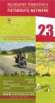 23 VALLEES DE LA MEUSE ET DE LA CHIERS