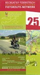 25 EPERNAY - REIMS