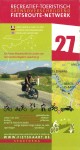 27 VALLEE DE LA MOSELLE - METZ-THIONVILLE