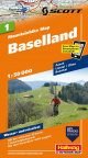 BASELLAND 1