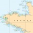 4233L La Rance - De Saint-Malo à l'écluse du Châtelier