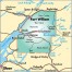 .BEN NEVIS & GLEN COE