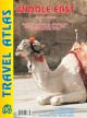 MOYEN ORIENT