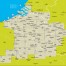 04 FLANDRE OUEST - DUNKERQUE-YPRES