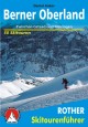 BERNER OBERLAND (GSTAAD-MEIRINGEN)