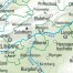 19 SOLOTHURN