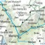 20 BAS VALAIS-SION