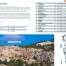 CALANQUES ESCALADE