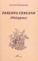 CEBUANO