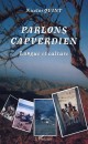 CAPVERDIEN