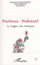 NAHUALT