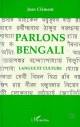 BENGALI