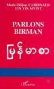 BIRMAN