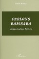 BAMBARA