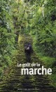 LA MARCHE