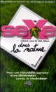 LE SEXE DANS LA NATURE