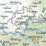 01 SCHAFFHAUSEN-WINTERTHUR