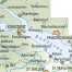 02 BODENSEE-THURGAU