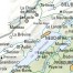 08 NEUCHATEL-TROIS LACS