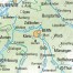 09 REGION BERN