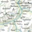 13 SARGANSERLAND