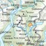 18 LUGANO-LOCARNO-BELLINZONA