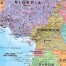 AFRIQUE POLITIQUE
