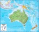 AUSTRALASIE POLITIQUE
