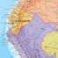 AMERIQUE DU SUD POLITIQUE
