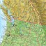 AMERIQUE DU NORD POLITIQUE
