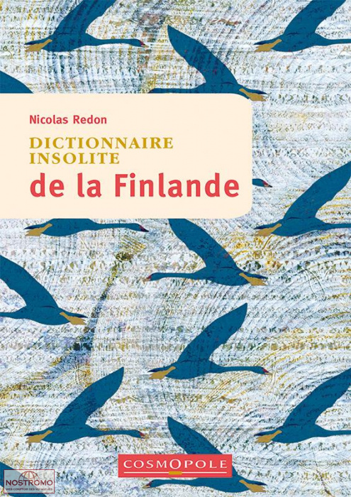 FINLANDE