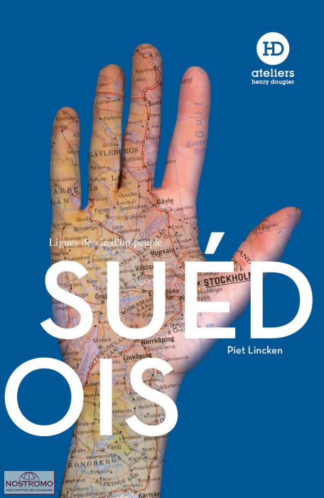 SUÉDOIS