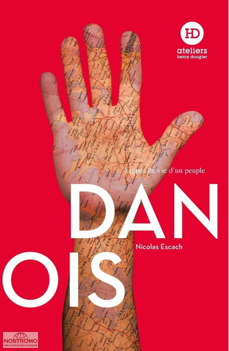 DANOIS