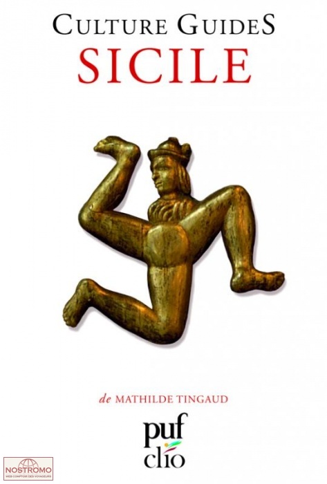 SICILE