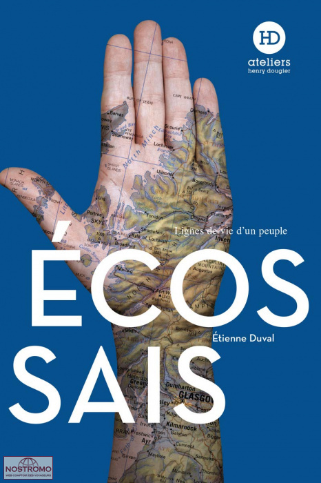 ÉCOSSAIS