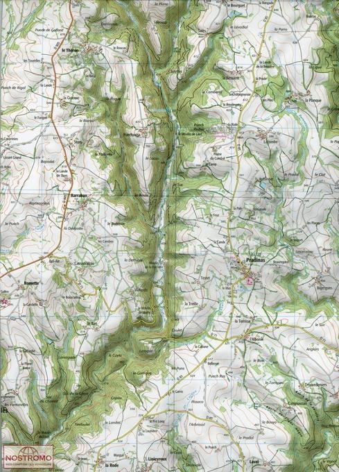 22++ 2340sb naucelle la savetat peyrales info