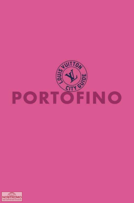 PORTOFINO | Louis Vuitton travel guide