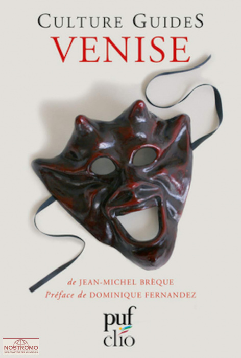 VENISE